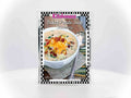 Baked Potato Soup Spice Seasoning mix