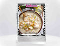White Chicken Chili Spice Seasoning mix