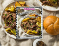 Mississippi Pot Roast Spice Seasoning