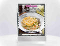 Chicken Pot Pie Crockpot Spice Seasoning