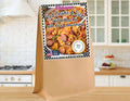 Red Beans & Rice Skillet Meal Kit