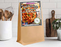 Taste of Italy Skillet Meal Kit with Seasoning and Pasta